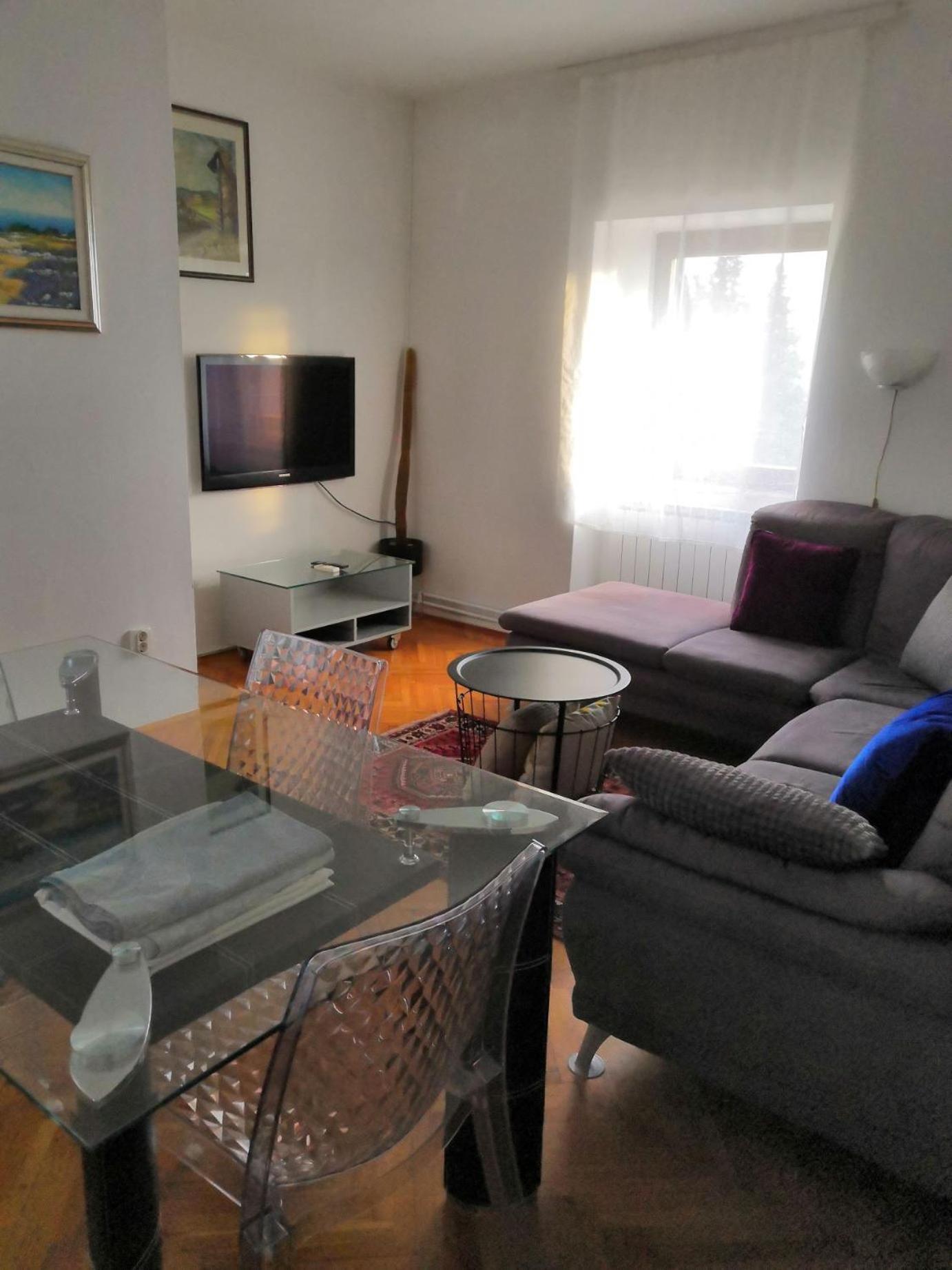 Apartmán Rosemarin Koper Exteriér fotografie